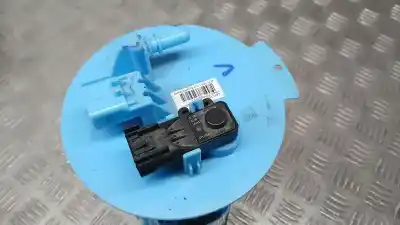 Tweedehands auto-onderdeel indicator voor mg zs 1.5 vti oem iam-referenties 10969169 f01r00s713 zs11952l0