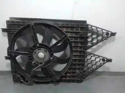 Автозапчасти б/у электрический вентилятор за skoda fabia combi active ссылки oem iam c23176100  6r0959455e Автозапчасти б/у электрический вентилятор за skoda fabia combi active ссылки oem iam c23176100  6r0959455e