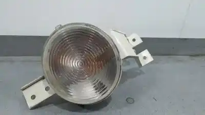 Tweedehands auto-onderdeel  voor BMW MINI (R50,R53)  OEM IAM-referenties 7165861  