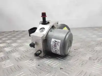 Peça sobressalente para automóvel em segunda mão servo freio por kia niro concept referências oem iam 58600g5300  