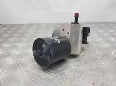 Peça sobressalente para automóvel em segunda mão servo freio por kia niro concept referências oem iam 58600g5300  