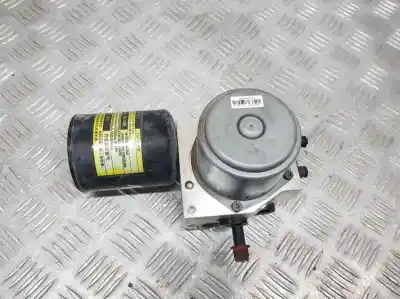 Peça sobressalente para automóvel em segunda mão servo freio por kia niro concept referências oem iam 58600g5300  