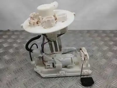 Second-hand car spare part Fuel Tank Sender Unit for TOYOTA RAV4 Hybrid 4x2 Advance OEM IAM references 7702042260  