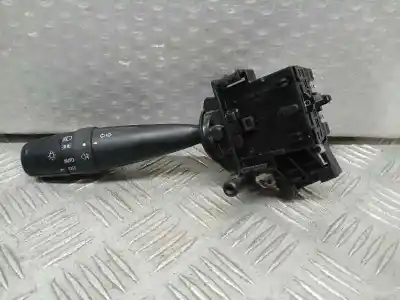 Tweedehands auto-onderdeel lichtbesturing voor suzuki vitara (ly) 1.4 hybrid (mild hybrid) oem iam-referenties 173744