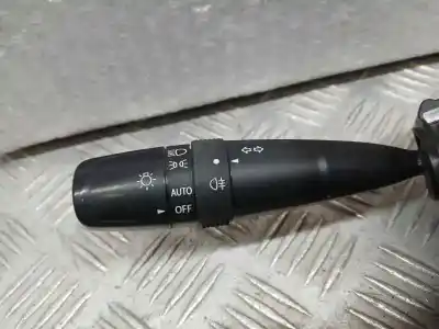 Second-hand car spare part headlights switch for suzuki vitara (ly) 1.4 hybrid (mild hybrid) oem iam references 173744  