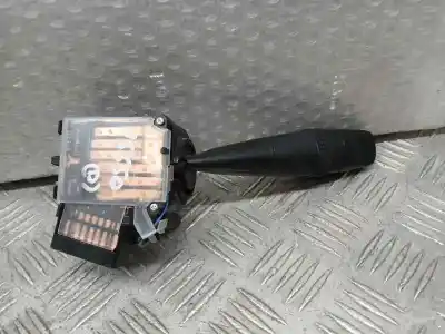 Second-hand car spare part headlights switch for suzuki vitara (ly) 1.4 hybrid (mild hybrid) oem iam references 173744  