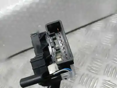 Second-hand car spare part headlights switch for suzuki vitara (ly) 1.4 hybrid (mild hybrid) oem iam references 173744  