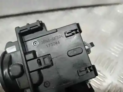 Second-hand car spare part headlights switch for suzuki vitara (ly) 1.4 hybrid (mild hybrid) oem iam references 173744  