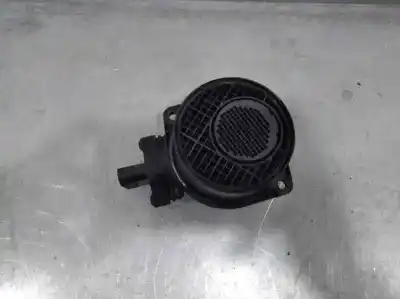 Автозапчасти б/у расходомер воздуха за mitsubishi grandis (na0w) invite ссылки oem iam 074906461b