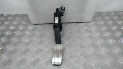 Pezzo di ricambio per auto di seconda mano potenziometro per ford fiesta (ce1) st-line riferimenti oem iam h1bc9f836aad