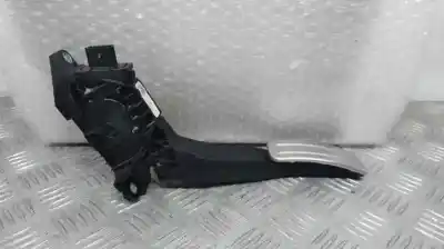 Second-hand car spare part potentiometer for ford fiesta (ce1) st-line oem iam references h1bc9f836aad  