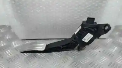 Second-hand car spare part potentiometer for ford fiesta (ce1) st-line oem iam references h1bc9f836aad  