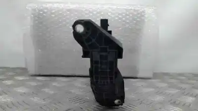 Second-hand car spare part potentiometer for ford fiesta (ce1) st-line oem iam references h1bc9f836aad  