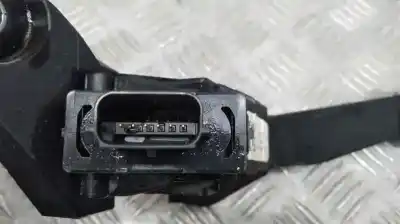 Second-hand car spare part potentiometer for ford fiesta (ce1) st-line oem iam references h1bc9f836aad  