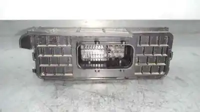 Автозапчасти б/у электронный модуль за audi q7 (4l) 4.2 v8 32v fsi ссылки oem iam 4f0907280a  f005s00102
