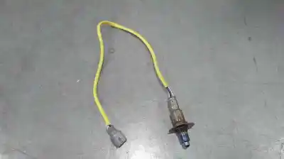 Tweedehands auto-onderdeel LAMBDA SONDE voor RENAULT CAPTUR II  OEM IAM-referenties 226900947R  