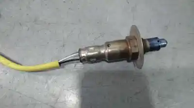 Second-hand car spare part lambda probe for renault captur ii techno oem iam references 226900947r  