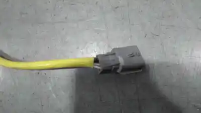 Second-hand car spare part lambda probe for renault captur ii techno oem iam references 226900947r  