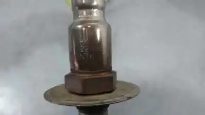Second-hand car spare part lambda probe for renault captur ii techno oem iam references 226900947r  