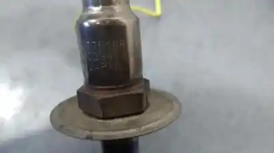 Second-hand car spare part lambda probe for renault captur ii techno oem iam references 226900947r  