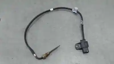 Tweedehands auto-onderdeel sensor voor renault captur ii techno oem iam-referenties 226588992r