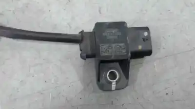 Second-hand car spare part sensor for renault captur ii techno oem iam references 226588992r  