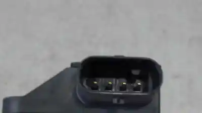 Second-hand car spare part sensor for renault captur ii techno oem iam references 226588992r  