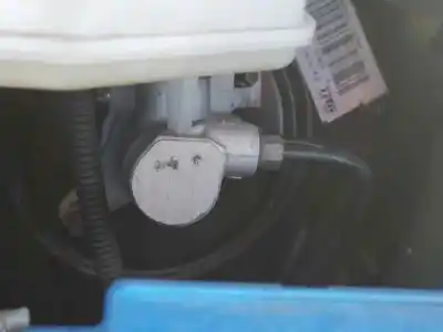 Piesă de schimb auto la mâna a doua pompa de frana pentru peugeot 208 style referințe oem iam 4601r7