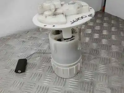 Peça sobressalente para automóvel em segunda mão  por PEUGEOT 208  Referências OEM IAM 9674466680  55063615