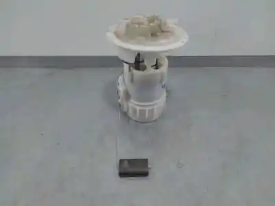 Peça sobressalente para automóvel em segunda mão boia / bomba combustível por peugeot 208 signature referências oem iam 9674466680