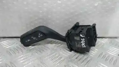 Pezzo di ricambio per auto di seconda mano controllo intermittente per ford fiesta (ce1) st-line riferimenti oem iam h1bt13335bb