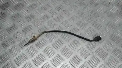 Pezzo di ricambio per auto di seconda mano sensore per bmw x6 (e71) 3.5d riferimenti oem iam 7809158