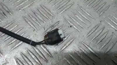 Tweedehands auto-onderdeel sensor voor bmw x6 (e71) 3.5d oem iam-referenties 7809158  