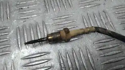 Tweedehands auto-onderdeel sensor voor bmw x6 (e71) 3.5d oem iam-referenties 7809158  