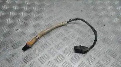 Pezzo di ricambio per auto di seconda mano sonda lambda per bmw x6 (e71) 3.5d riferimenti oem iam 780115804