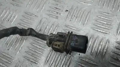 Pezzo di ricambio per auto di seconda mano sonda lambda per bmw x6 (e71) 3.5d riferimenti oem iam 780115804  0281004066