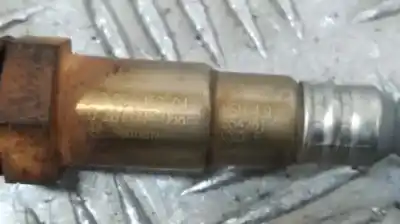 Pezzo di ricambio per auto di seconda mano sonda lambda per bmw x6 (e71) 3.5d riferimenti oem iam 780115804  0281004066