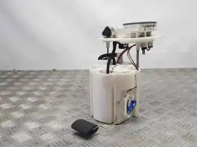 Piesă de schimb auto la mâna a doua indicator pentru kia cee´d drive referințe oem iam 31110j7100  1000h84979