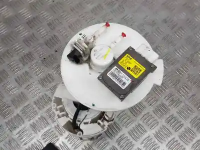 Piesă de schimb auto la mâna a doua indicator pentru kia cee´d drive referințe oem iam 31110j7100  1000h84979