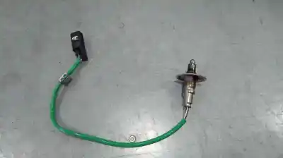 Tweedehands auto-onderdeel LAMBDA SONDE voor RENAULT CAPTUR II  OEM IAM-referenties 226902555R  