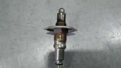 Second-hand car spare part lambda probe for renault captur ii techno oem iam references 226902555r  