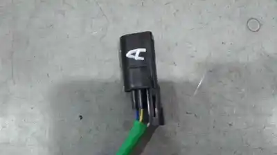 Second-hand car spare part lambda probe for renault captur ii techno oem iam references 226902555r  