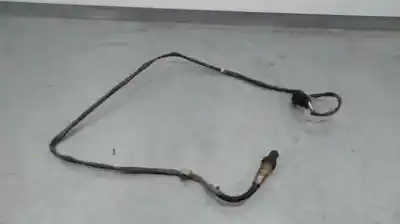 Tweedehands auto-onderdeel LAMBDA SONDE voor AUDI Q7 (4L)  OEM IAM-referenties 0258006851852  