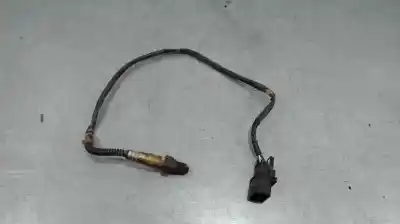 Tweedehands auto-onderdeel LAMBDA SONDE voor AUDI Q7 (4L)  OEM IAM-referenties 0258007315316  