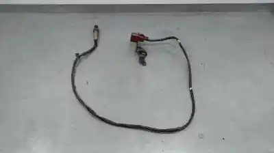 Tweedehands auto-onderdeel LAMBDA SONDE voor AUDI Q7 (4L)  OEM IAM-referenties 079906262  