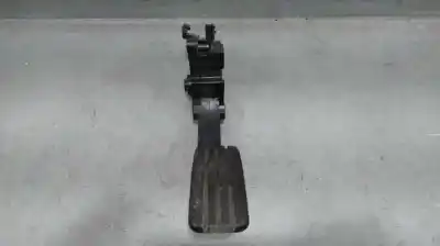 Peça sobressalente para automóvel em segunda mão potenciômetro por renault scenic iii grand dynamique referências oem iam 180020024r