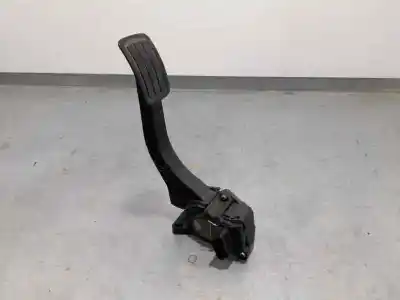 Автозапчасти б/у пotенциометр за peugeot 3008 hybrid allure ссылки oem iam 9674829180