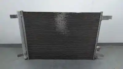 Peça sobressalente para automóvel em segunda mão  por VOLKSWAGEN POLO  Referências OEM IAM 5Q0816411BC 4477707220 