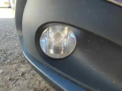 Piesă de schimb auto la mâna a doua far de ceatã dreapta pentru peugeot 208 style referințe oem iam 9675450980
