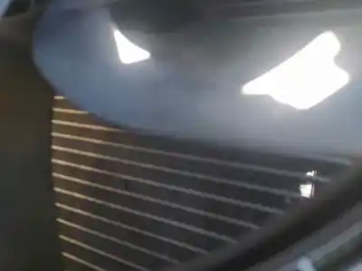 Piesă de schimb auto la mâna a doua radiator de apa pentru peugeot 208 style referințe oem iam 1330q5